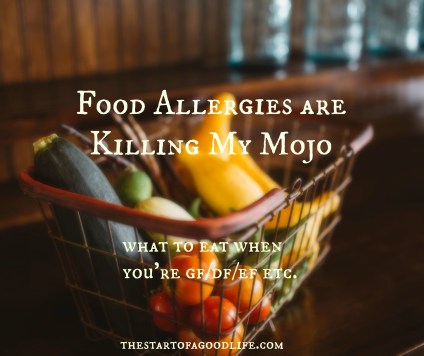 foodallergiesmojo