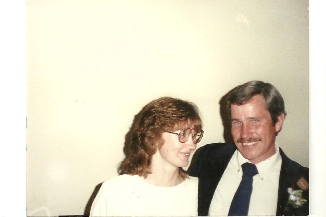 marriage advice collaboration - #2