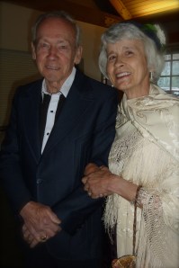 marriage advice collab 5