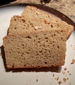 the best challah bread gluten free