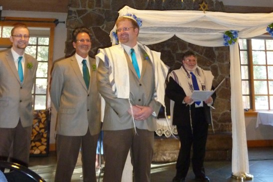 i love this one. so handsome