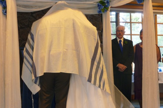 the Aaronic Benediction