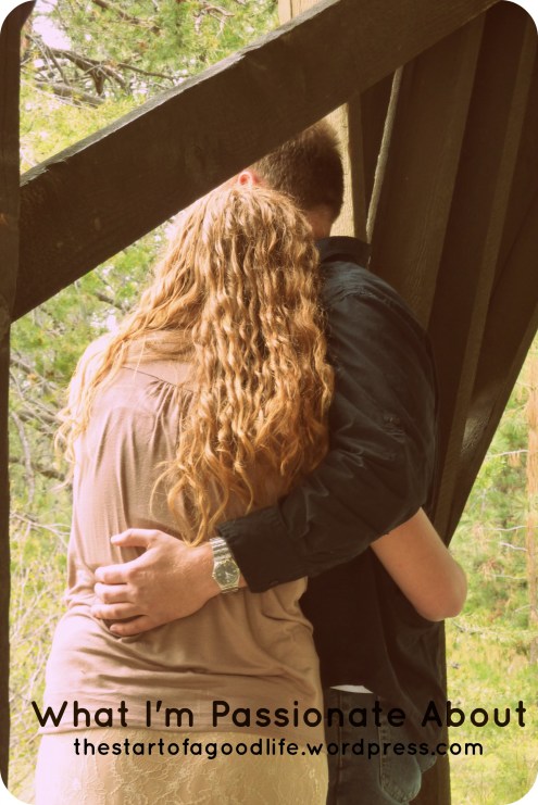 photo courtesy of Michaela Michael