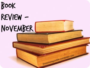 photo courtesy of stock vault