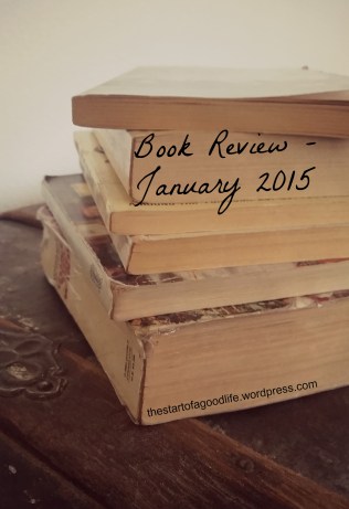 bookreviewjan'15