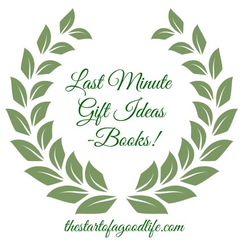 giftideasbooks