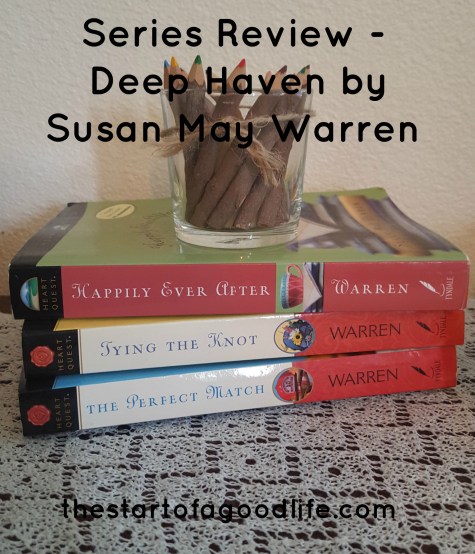 srsrvwsusanmaywarren