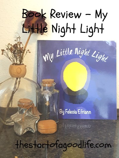 bkrvwmylittlenightlight