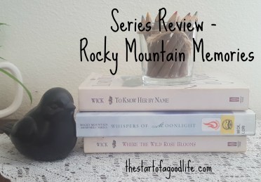 srsrvwrockymtnmemories