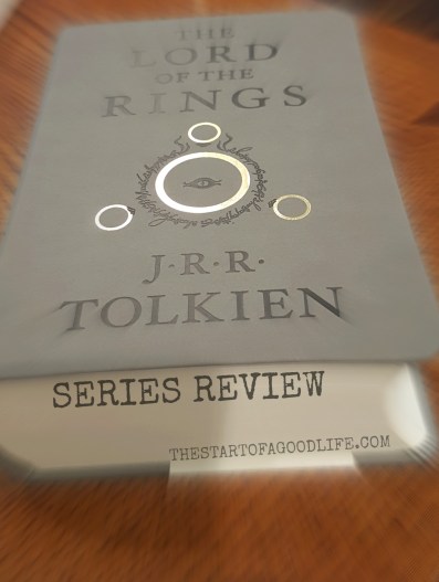 lotrseriesreview