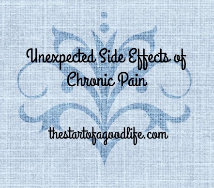 unexpectedsideeffects