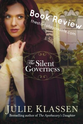 the-silent-governess2