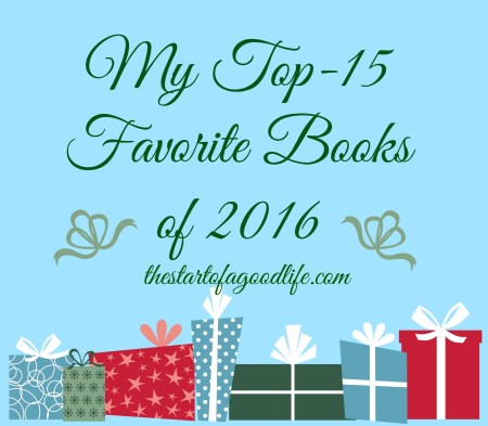 top15books2016