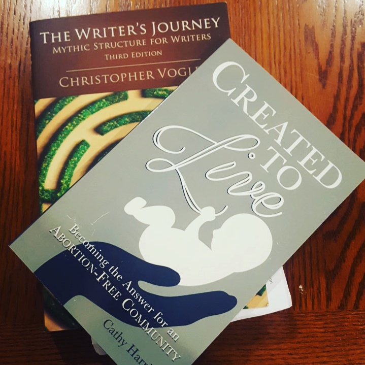 img_20170123_181534_944