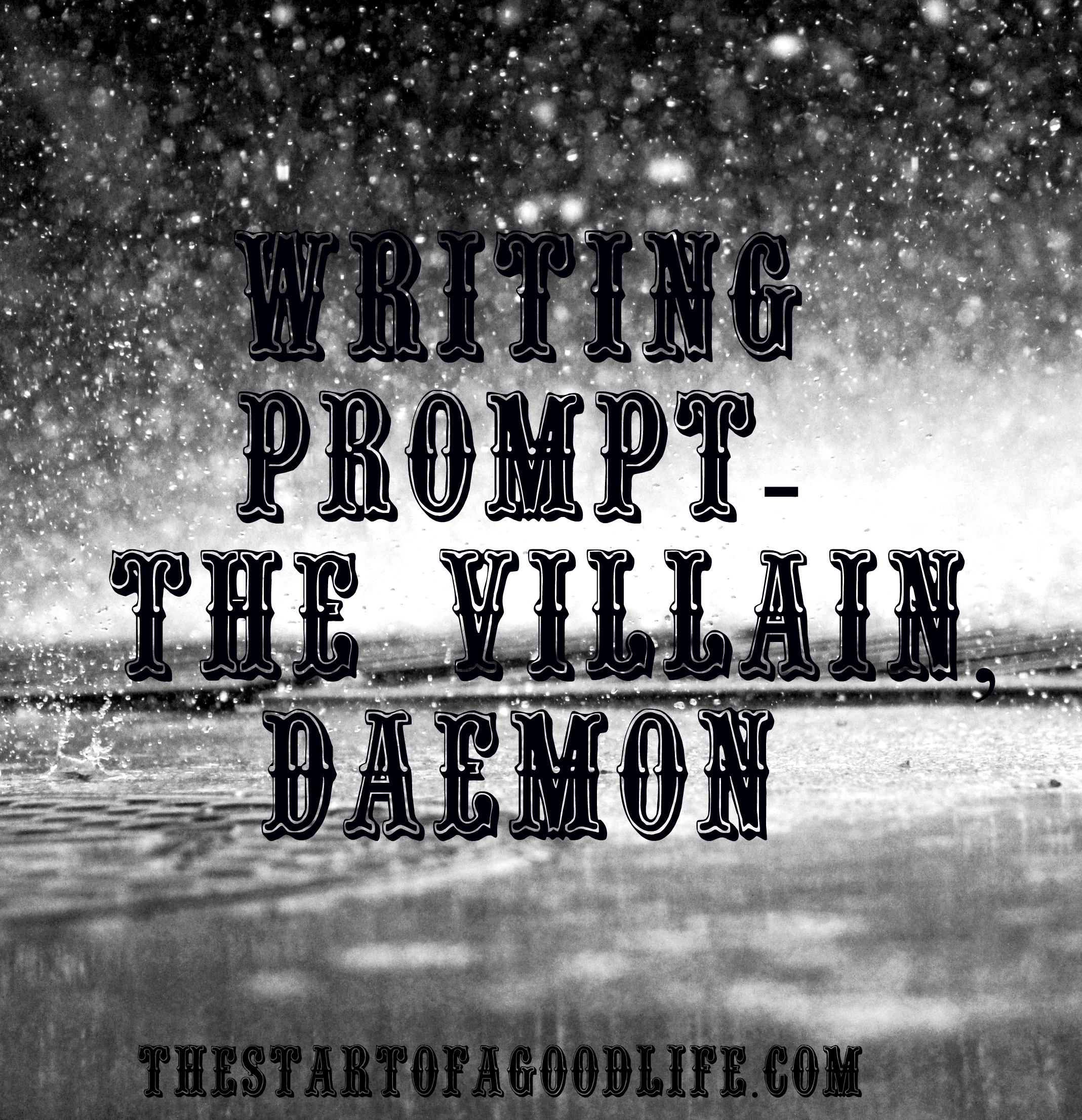 wrtngpromptvillaindaemon