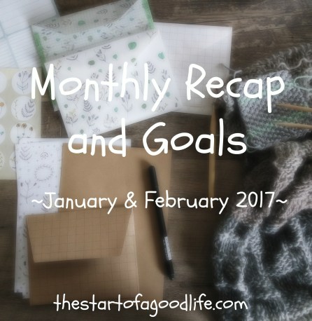 jf2017monthlygoalspost