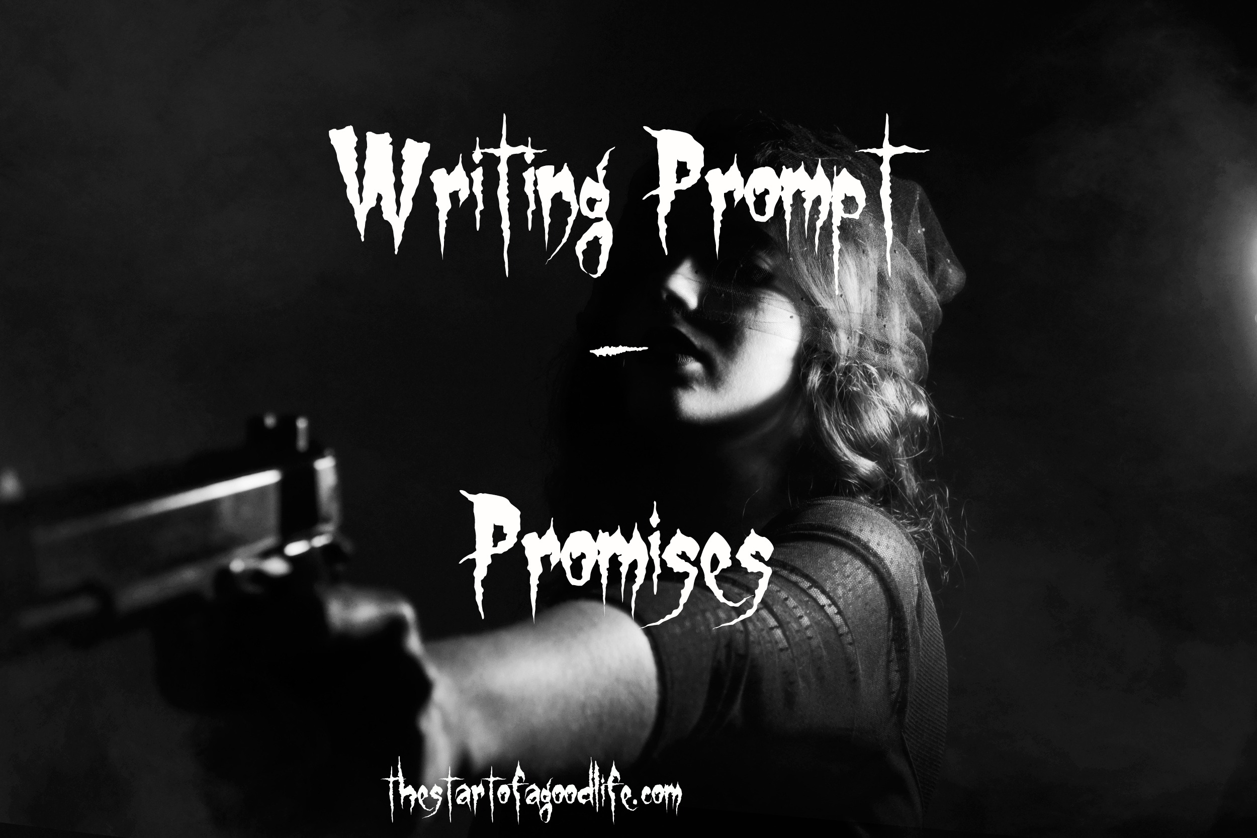 wrtngprmptpromises