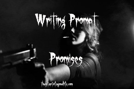 wrtngprmptpromises