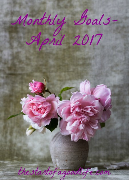 mnthlygoalsapril2017