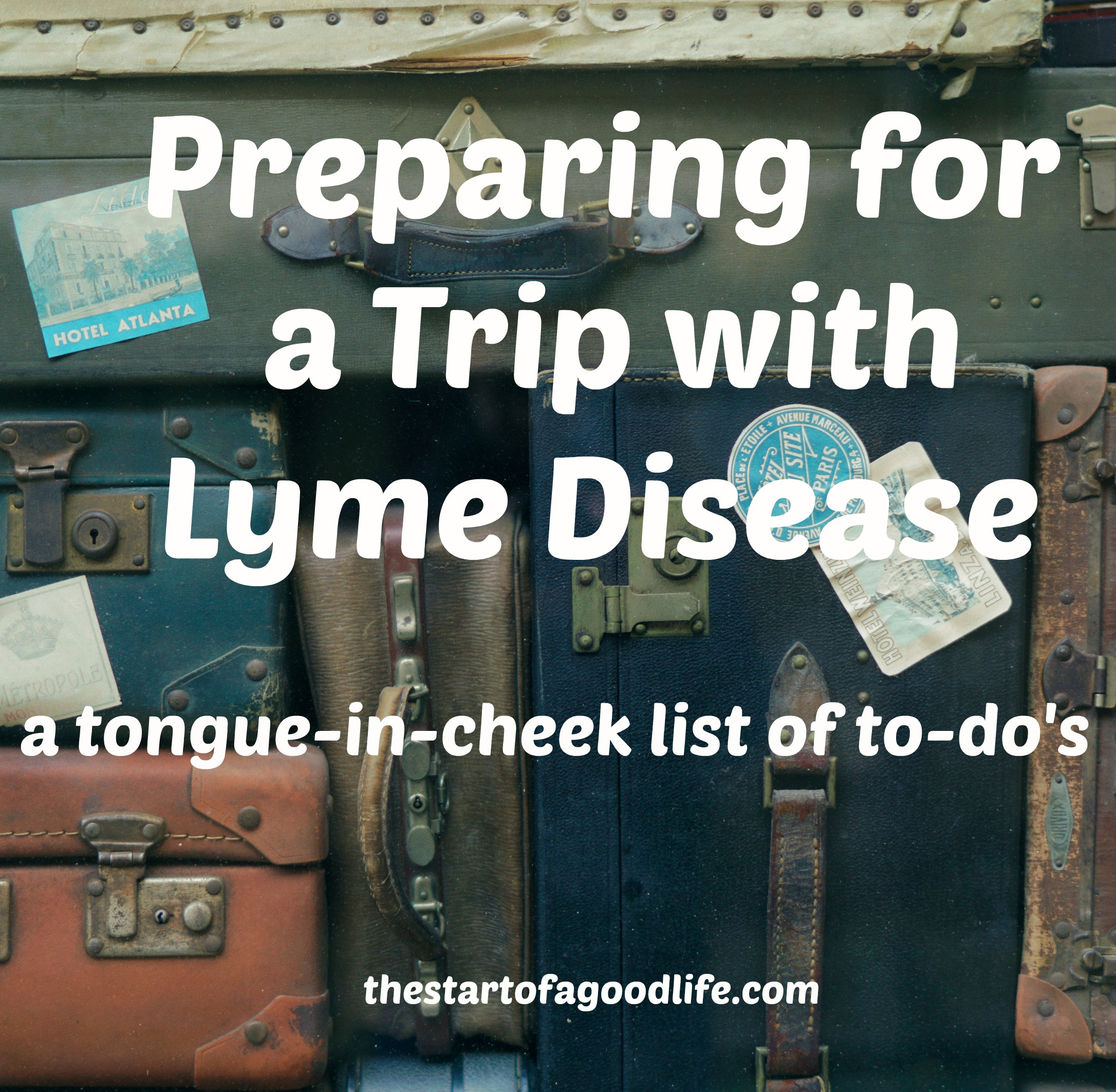 prpringfortripwithlyme