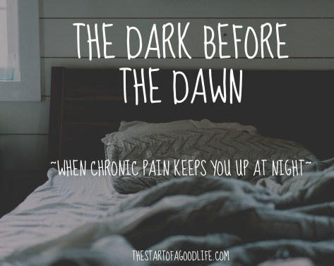 darkbeforethedawn41217