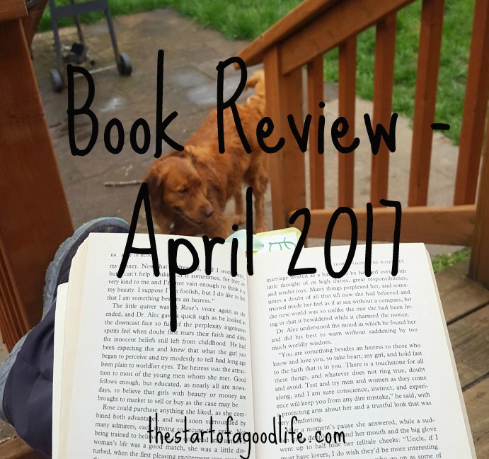 IMG_20170404_120352_890