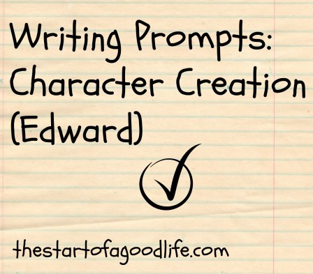 chrctrcreationedward