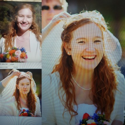 IMG_20170504_163751_623