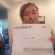 IMG_20170505_215311_128