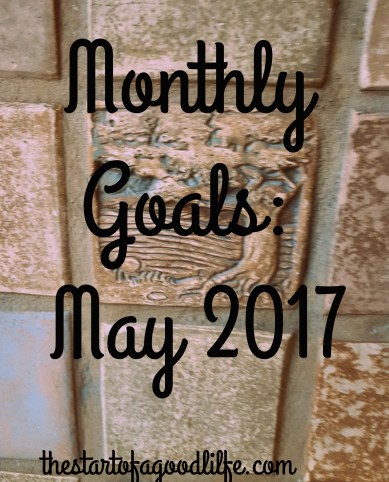 mnthlygoalsmay2017