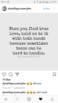 Screenshot_20170601-141356