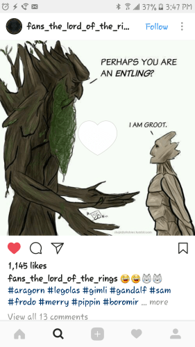 Screenshot_20170602-154730