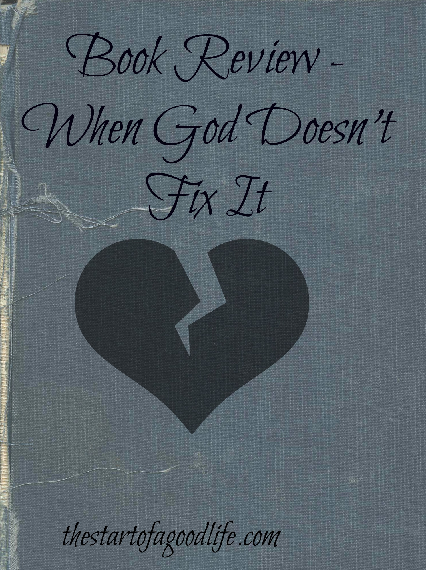 bkrvwwhengoddoesntfix