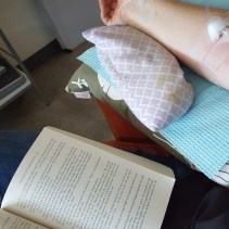 IMG_20170602_152558_515