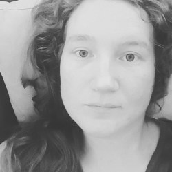 IMG_20170710_133540_206