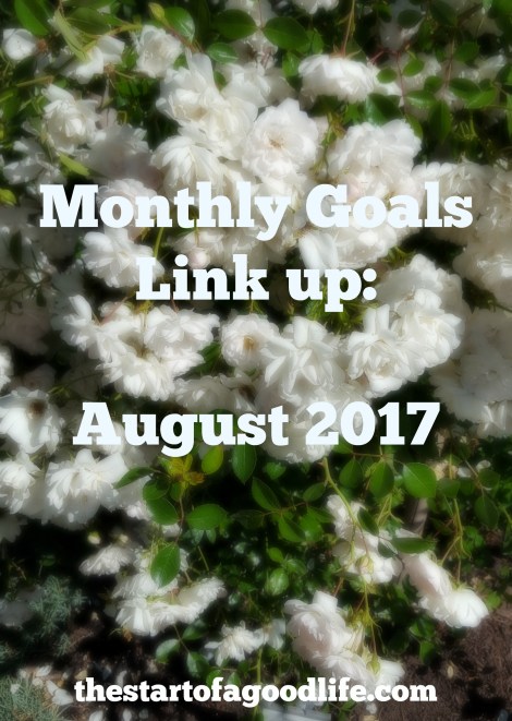 mnthlygoalsaug2017