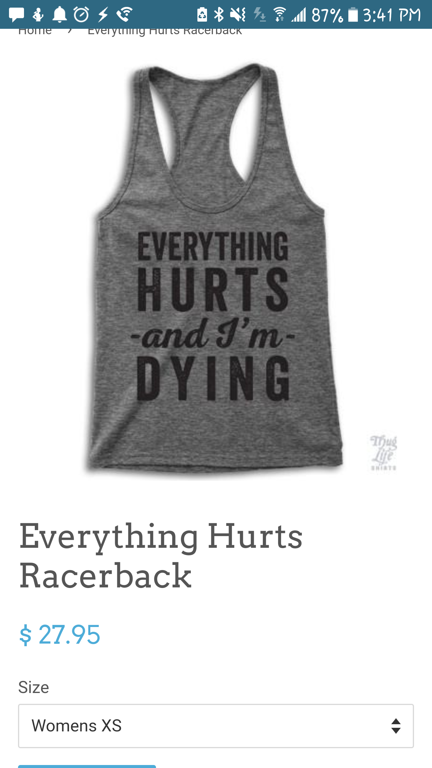 Screenshot_20170813-154153