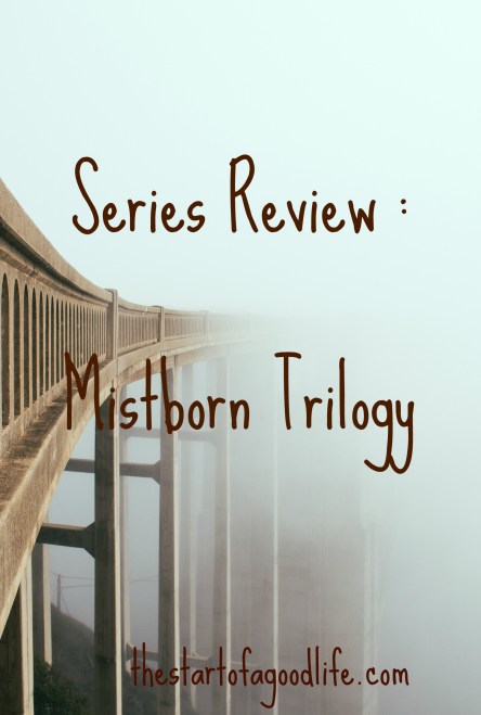 srsrvwmistborntrilogy