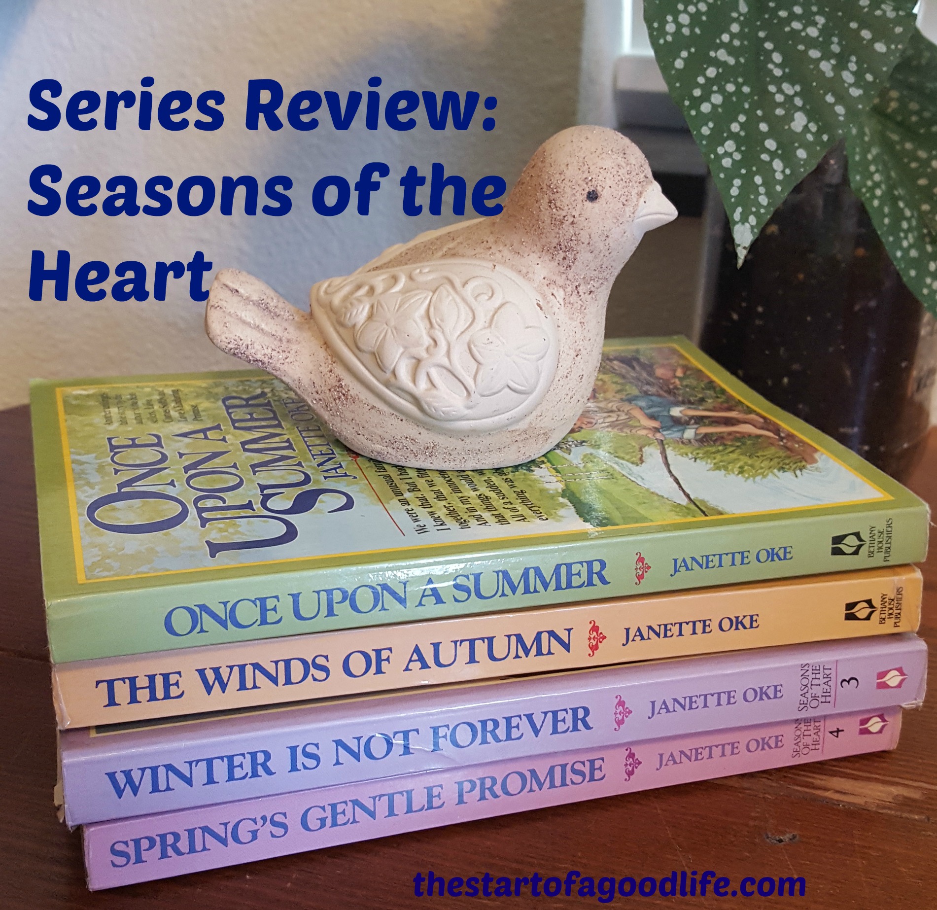 srsrvwseasonsofheart