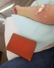 IMG_20170801_114916_797