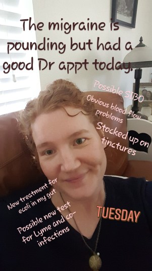 IMG_20170815_163901_985