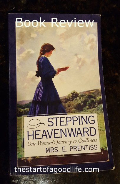 bkrvwsteppingheavenward