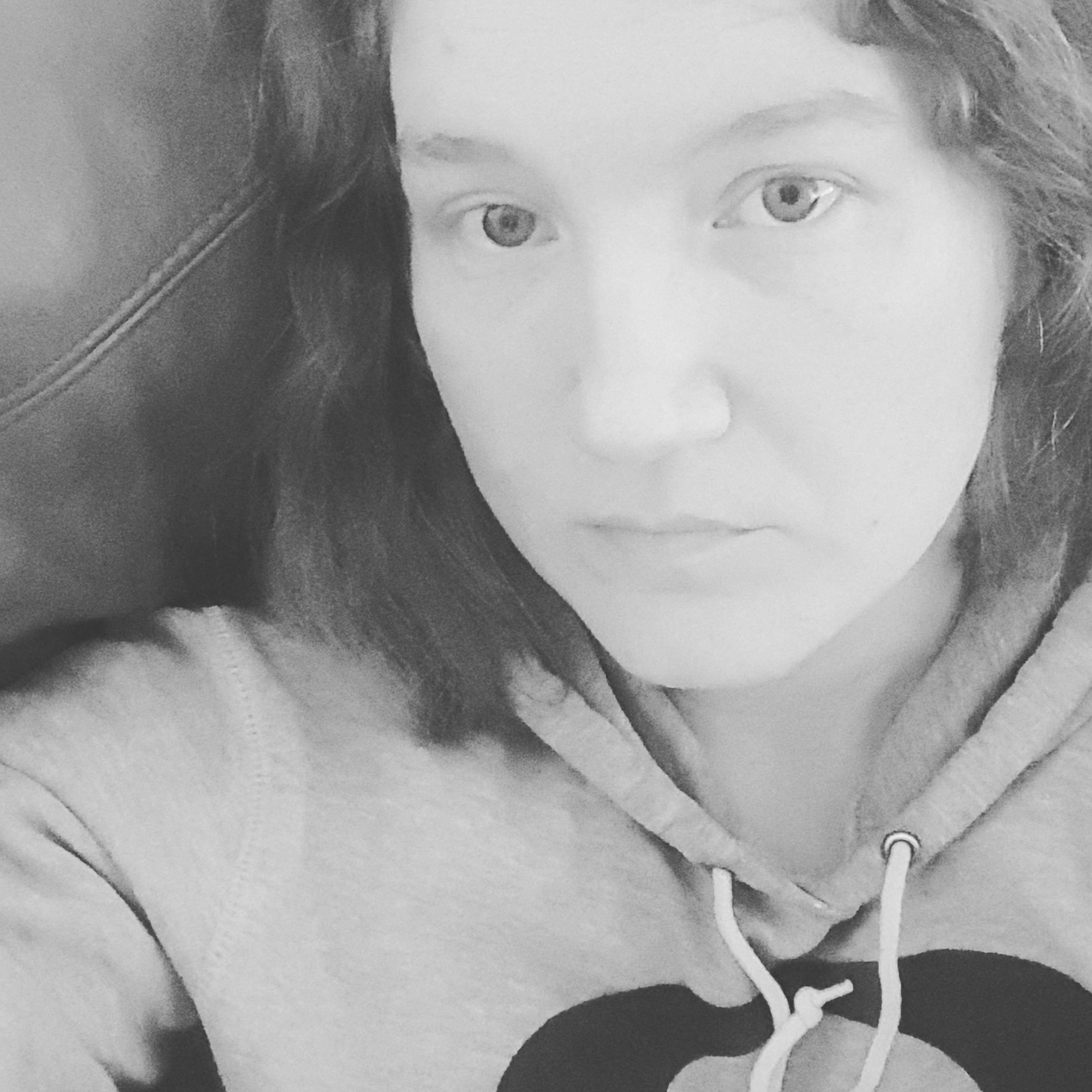 IMG_20170930_163241_034