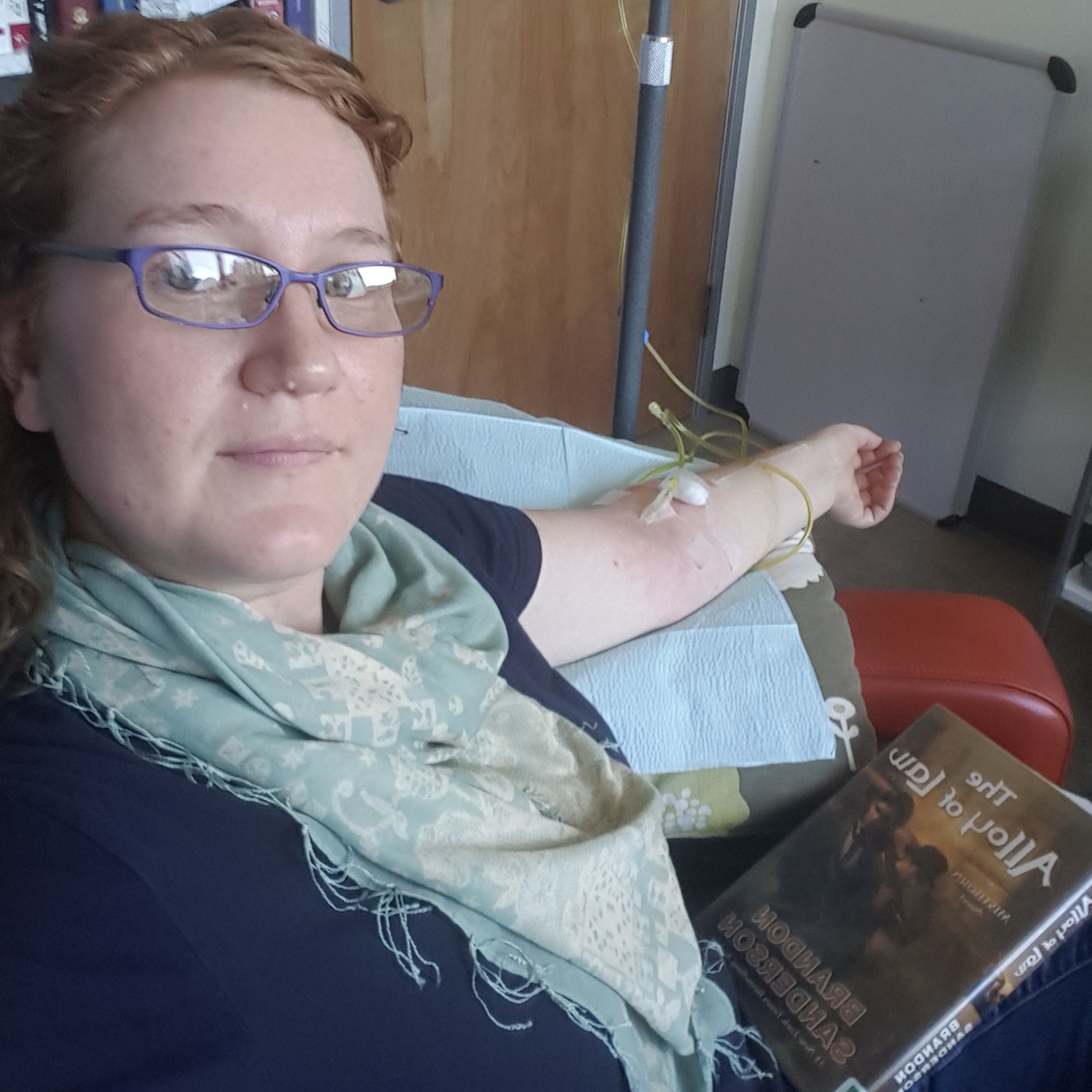 IMG_20171003_120848_903