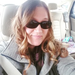 IMG_20171106_172231_397