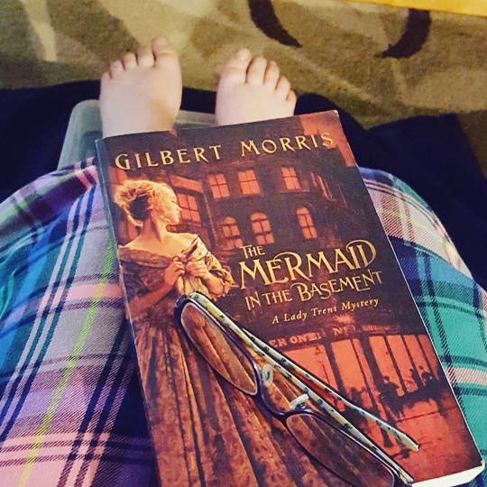 IMG_20171113_202835_884