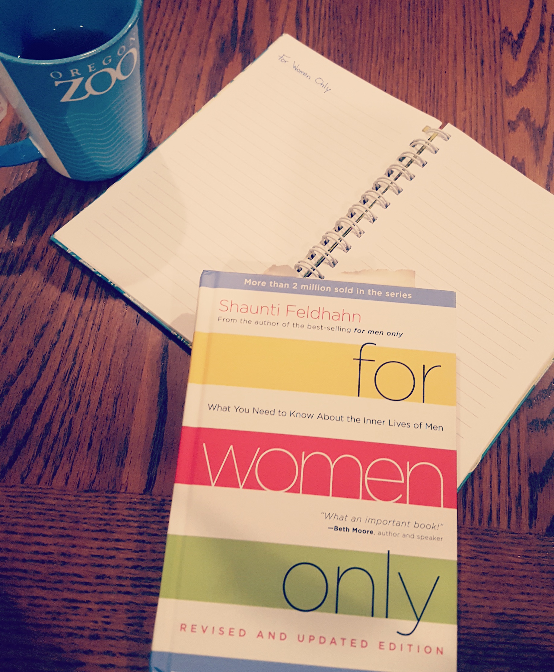 IMG_20171118_075837_949