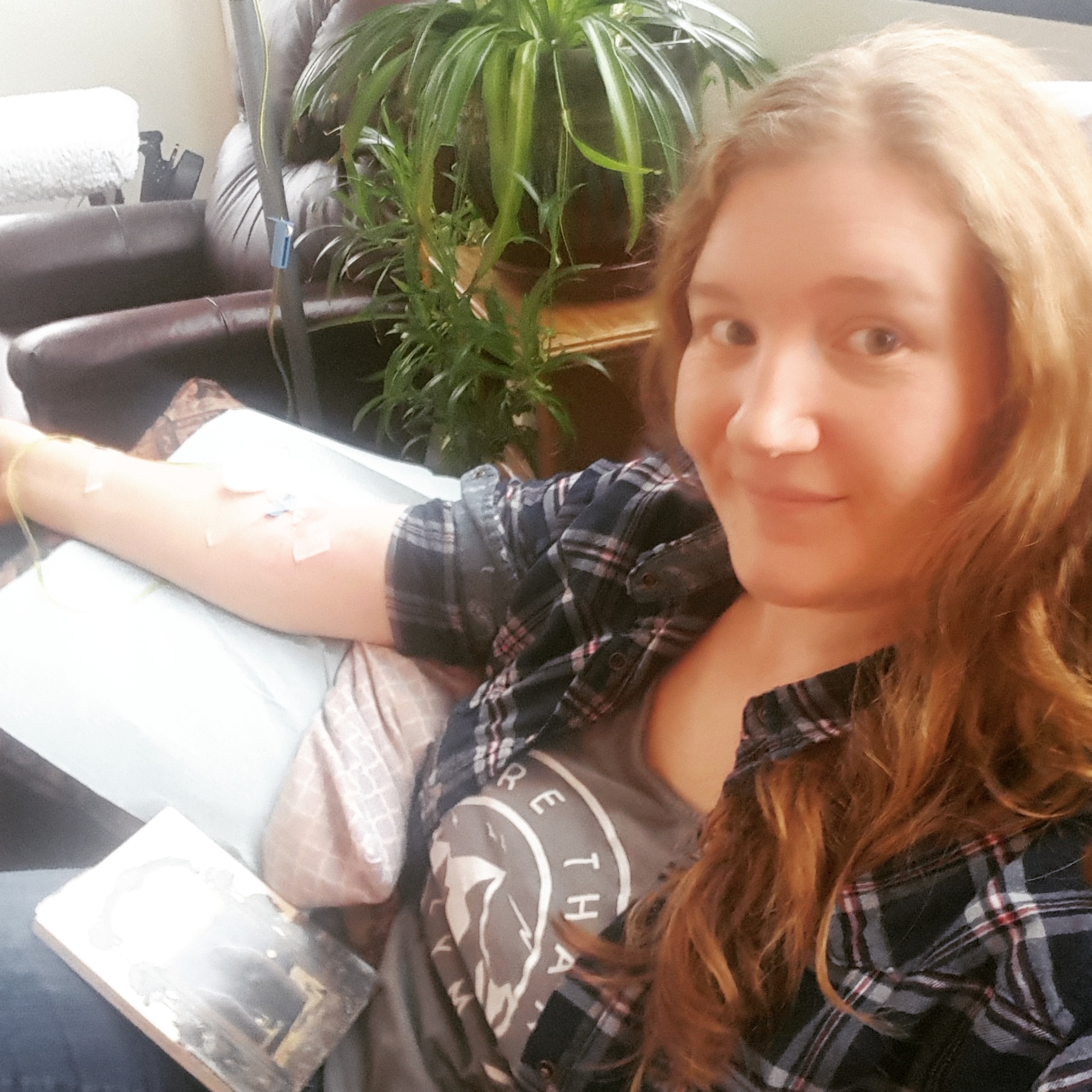 IMG_20171128_205332_133