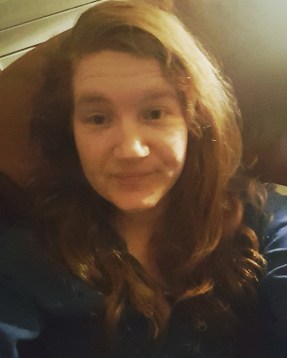 IMG_20171217_230013_324