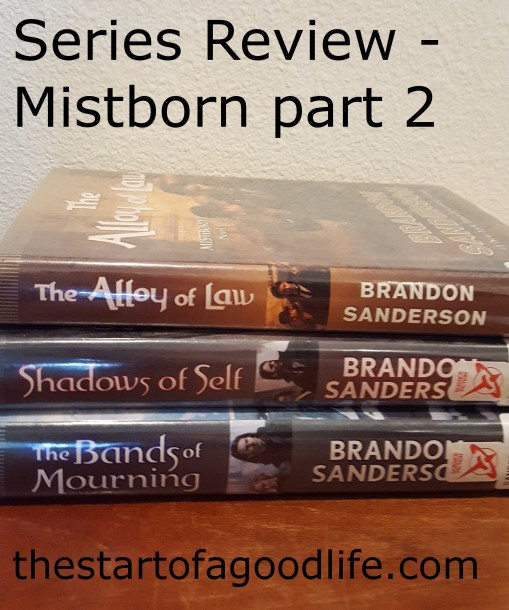 srsrvwmistsbornpart2